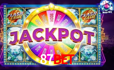 A Revolução dos Aplicativos de Jogos no 87bet