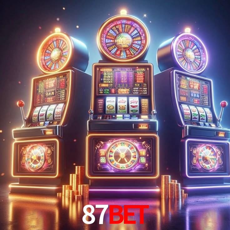 Crash Games Statistics 87bet