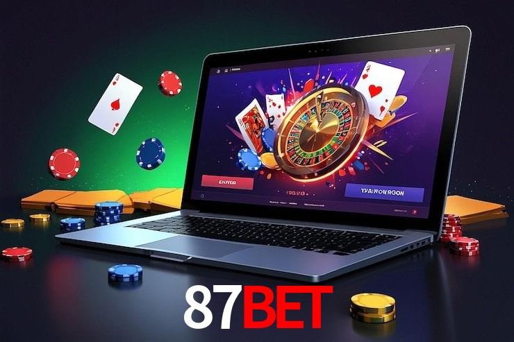 87bet,87bet app