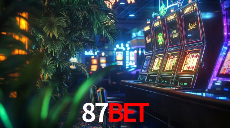 Player Reviews 87bet