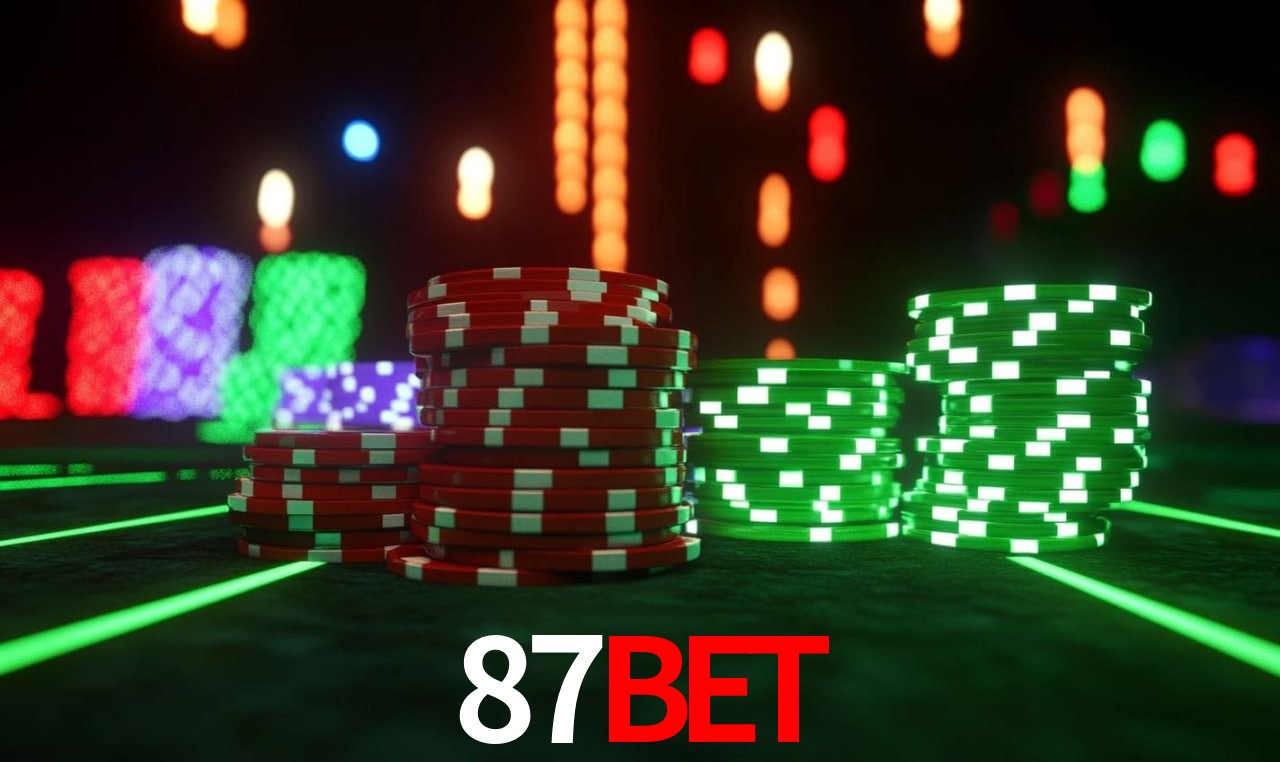 Security Systems 87bet