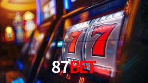Promoção Relâmpago 87bet