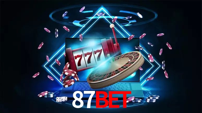 Integração de APIs 87bet