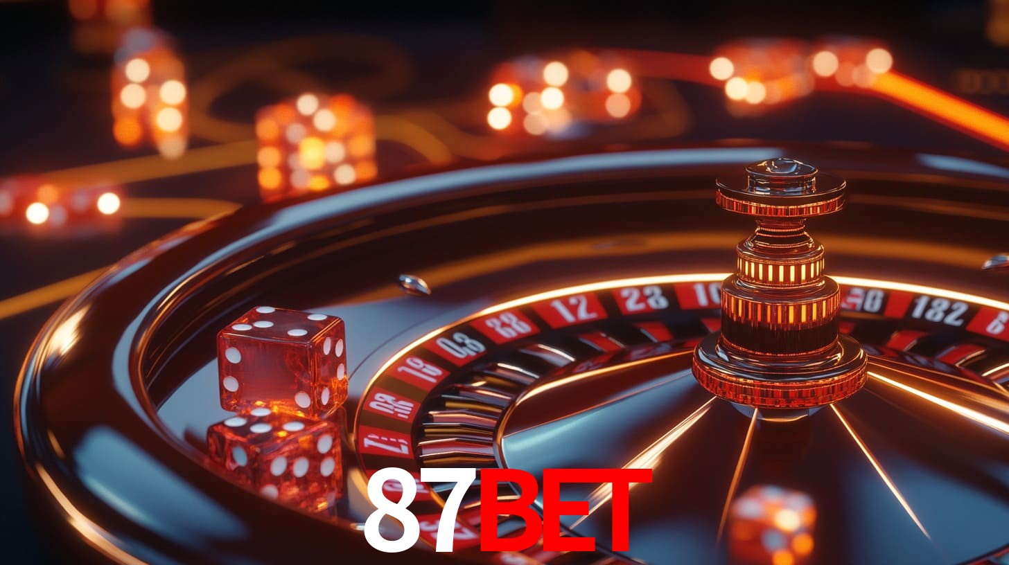 Games Directory 87bet