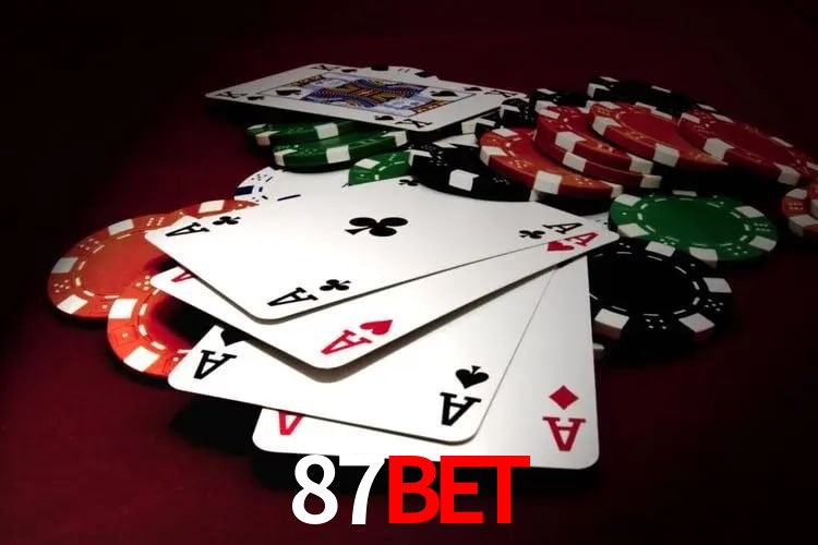 Jogo Spaceman 87bet