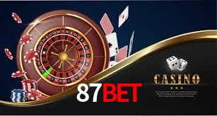 Gates of Olympus 87bet