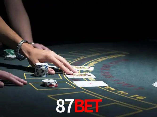 87bet app