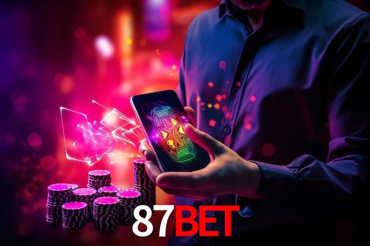 Jogo Aviator 87bet