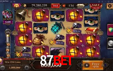 87bet,87bet app