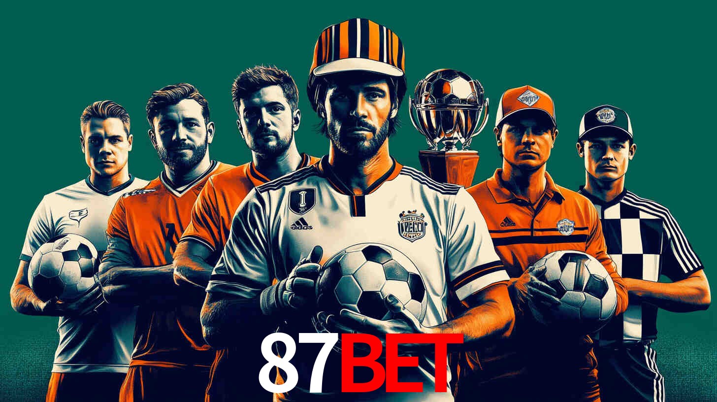 A Experiência Imersiva dos Cassinos Ao Vivo no 87bet