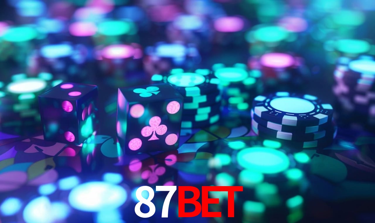 Estratégias Crash Games 87bet