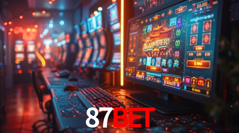 Aviator Game 87bet