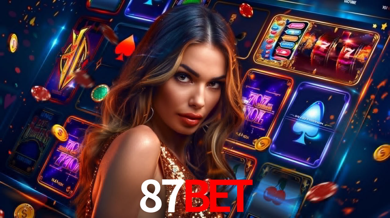 87bet app