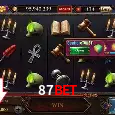 87bet: A Experiência de Casino com Jogos de Mesa ao Vivo
