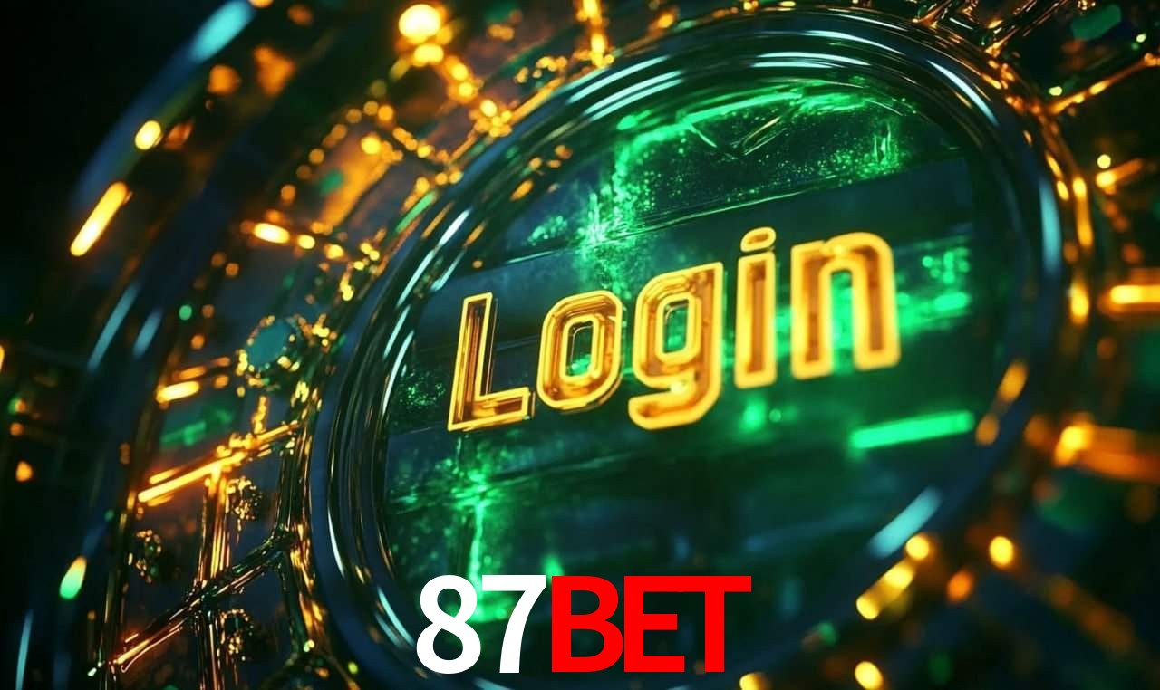 87bet,87bet app