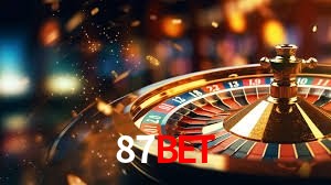 87bet