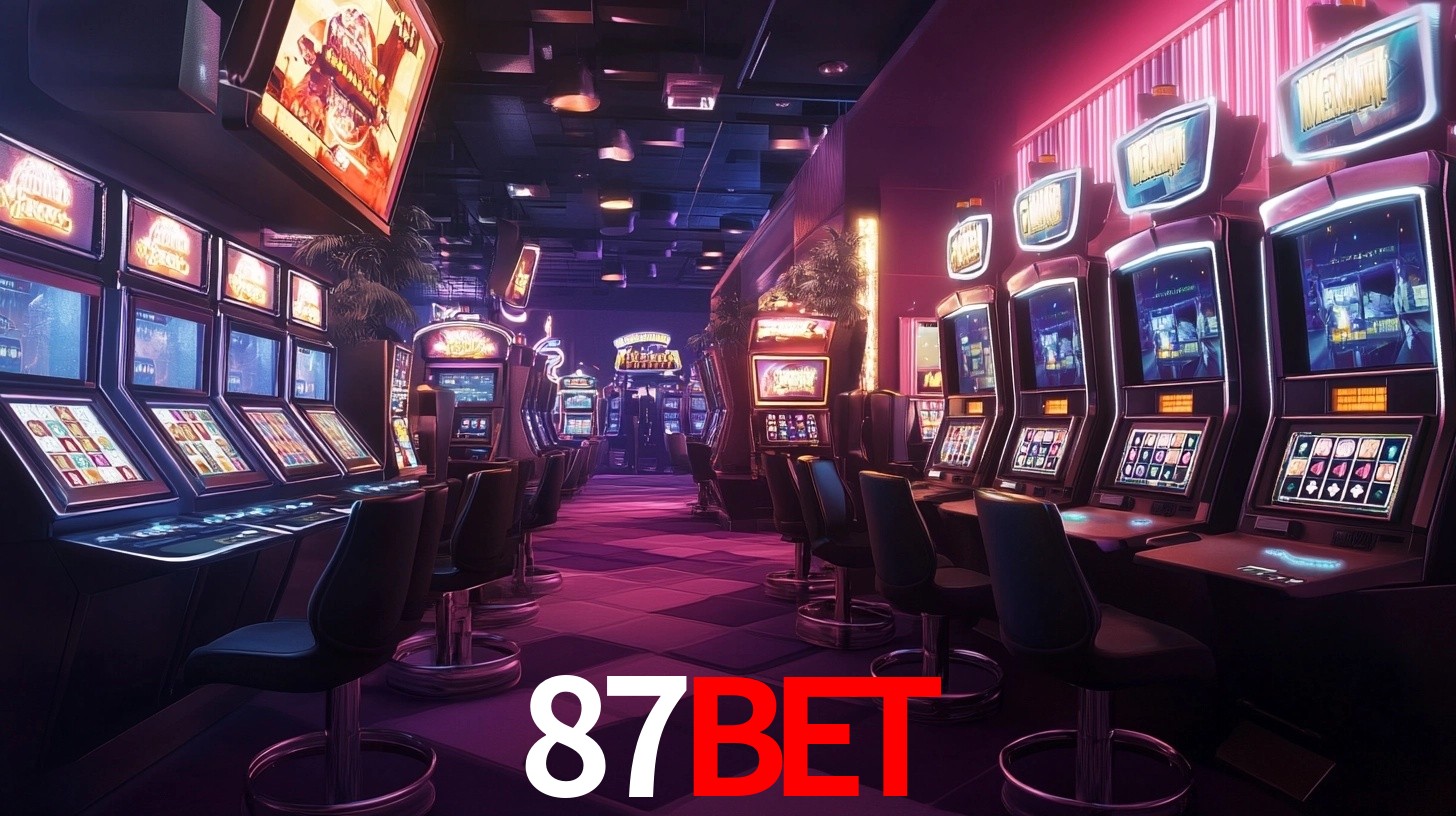 Sports Statistics 87bet