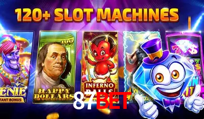 Descubra a Essência do 87bet: Nossa História e Compromissos