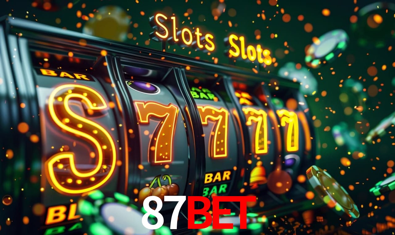 Apostas de Basquete 87bet