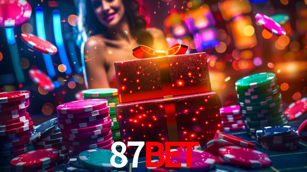 87bet,87bet app