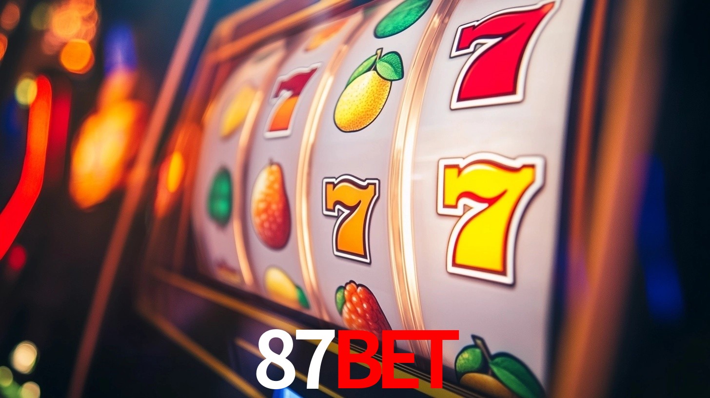 Tennis Betting 87bet