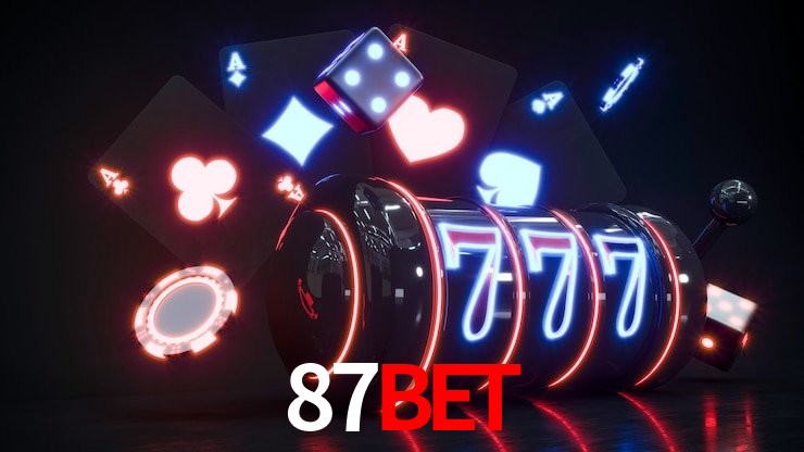2FA Security 87bet