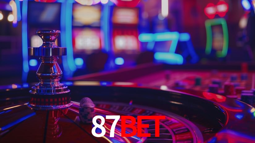 Spaceman Game 87bet