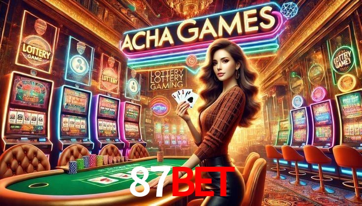 Secure Login 87bet