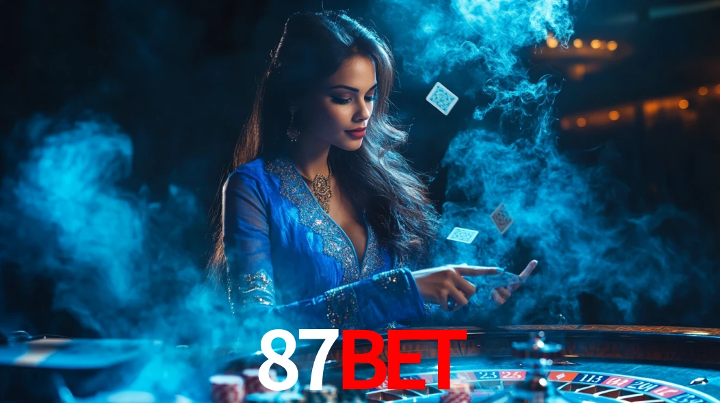 87bet: Jogue Crash e Experimente Alta Recompensa Instantânea