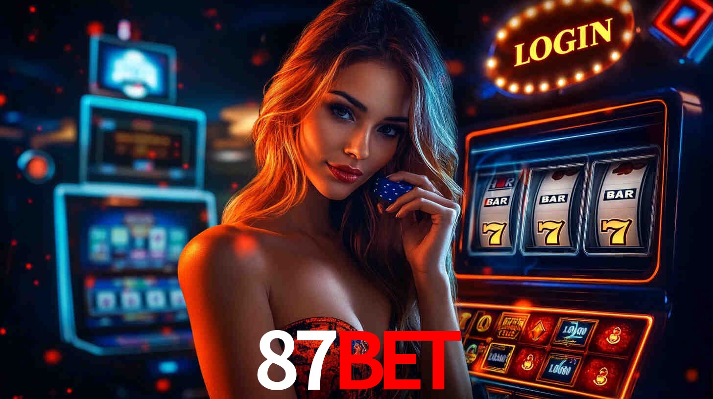 Exclusive Games 87bet