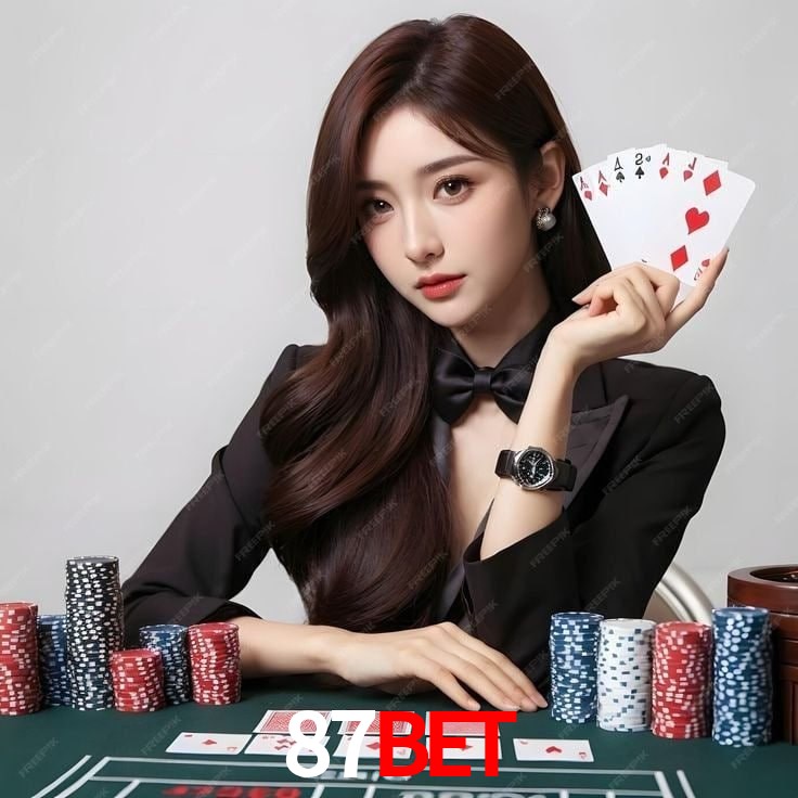 87bet - Desafio da Riqueza Máxima - 87bet app
