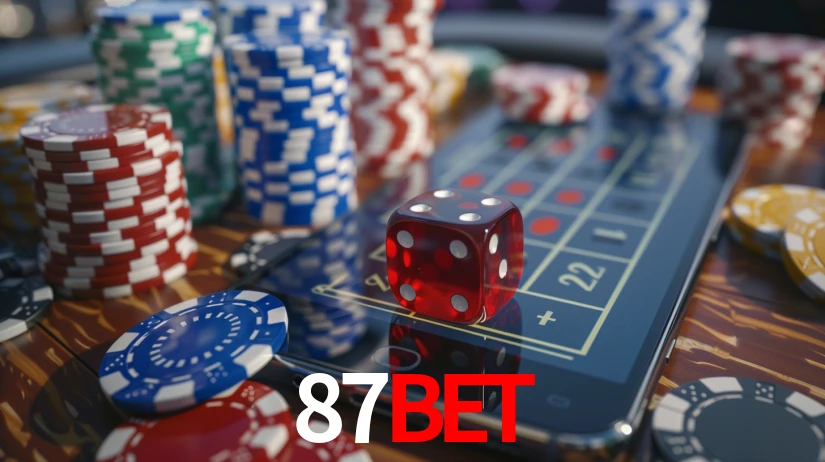 Instant EasyPaisa 87bet