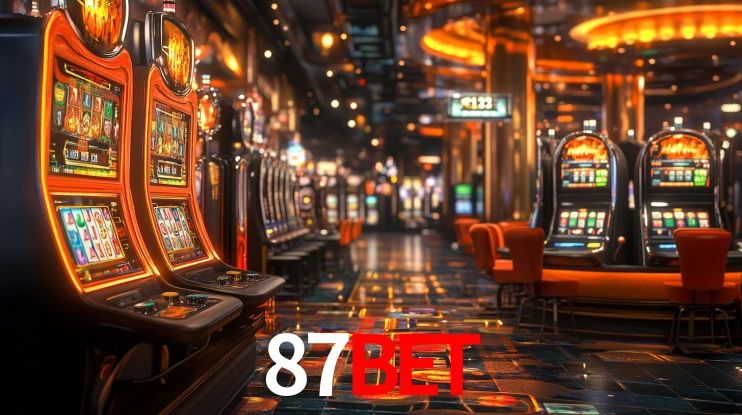 Football Betting 87bet