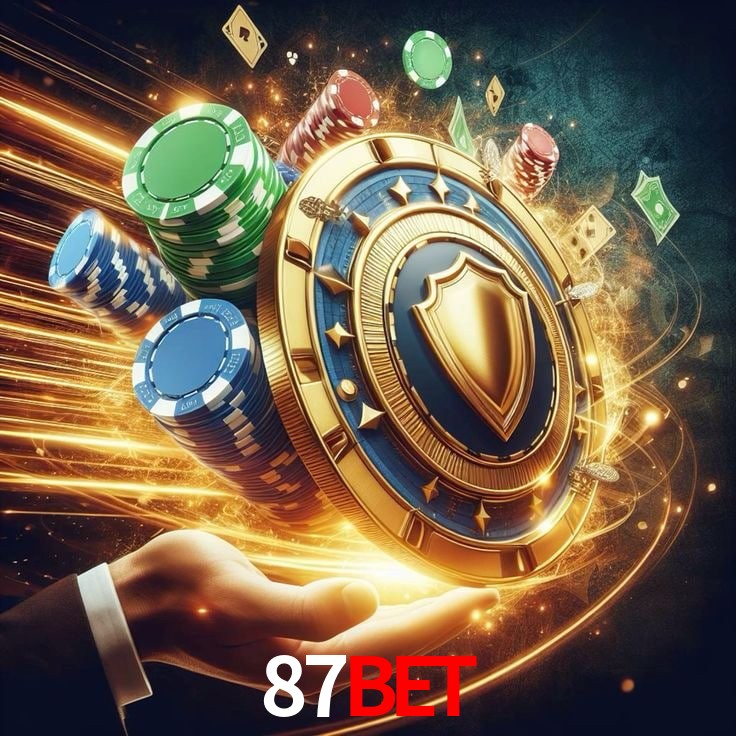 Ofertas Imperdíveis na 87bet: Promoções e Bônus Que Valem a Pena