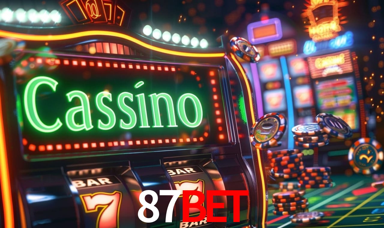 Especiais de Fim de Semana 87bet