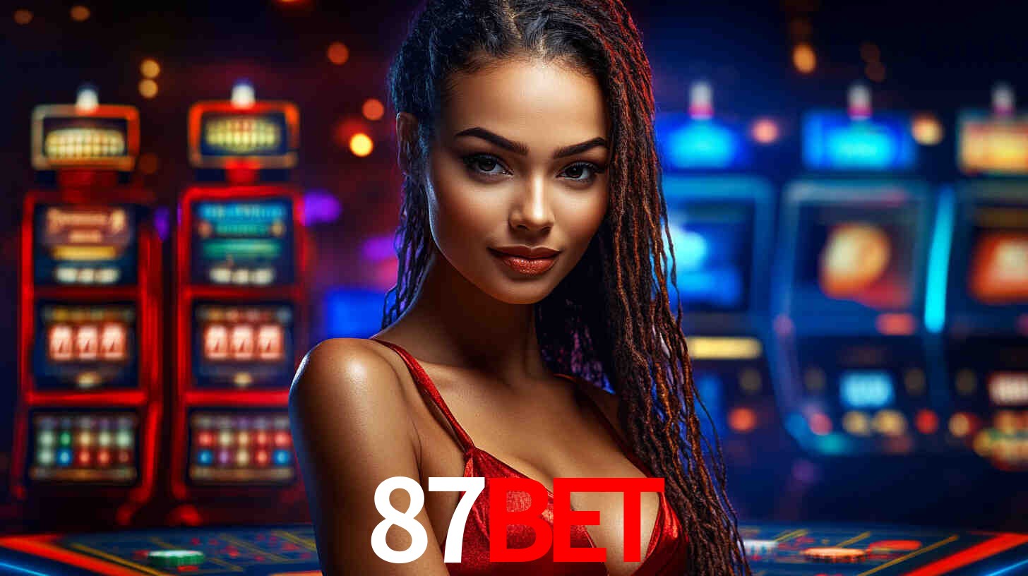 87bet app