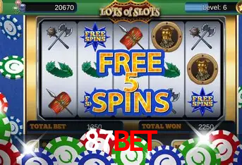 Descubra a Magia dos Jogos de Arcade no 87bet