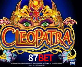 Desvendando o Mundo dos Jogos Virtuais na 87bet