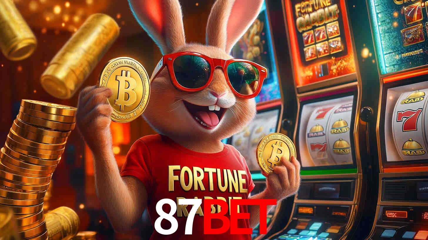 Descubra a Essência do 87bet: Nossa História e Compromissos