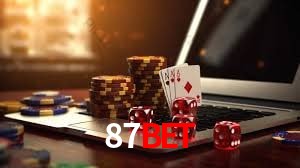 Interface Premium 87bet