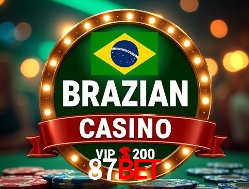 Explore as vantagens do 87bet: serviço profissional e confiabilidade