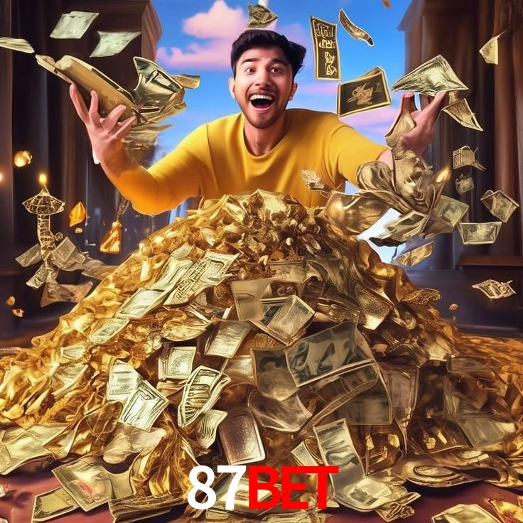 Estatísticas Crash Games 87bet