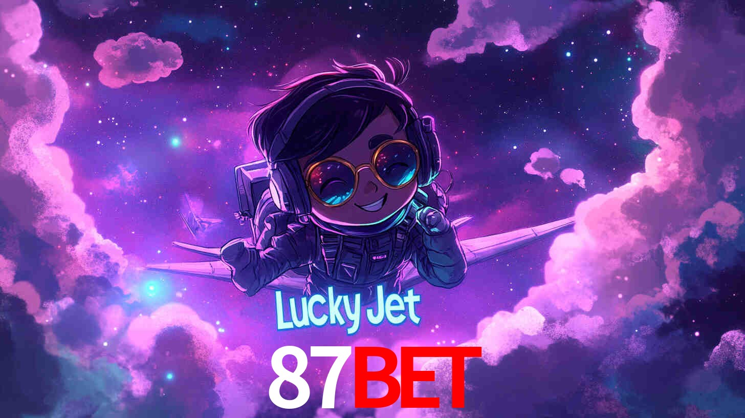Explorando a Categoria de Eventos em Apostas na 87bet