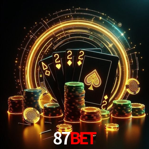 Benefícios da Conta 87bet